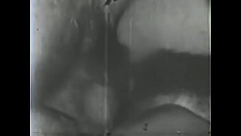 Kisah Mesum Nenek Tiri: Pengakuan Tak Senonoh Seorang Bangsawan Inggris Zaman Victoria