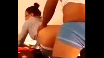 Akhirnya Gua Ngentot Ibu Mertua Doña Mary Umur 52 Tahun Lebih Hot Daripada Istri Gua