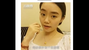 Rekaman Panas Bandicam: Malam Panas 13 Agustus 2016 Pukul 01:13:56