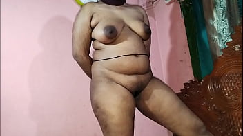 Membimbing Putri Tiriku Yang Masih Perawan Untuk Pertama Kalinya Merasakan Kenikmatan Bercinta