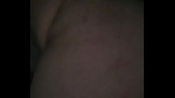 Gadis Tionghoa Montok Menggoda Mengirimiku Video Panas Lagi