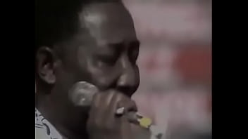 Menggila Di Lumpur: Konser Panas 1974