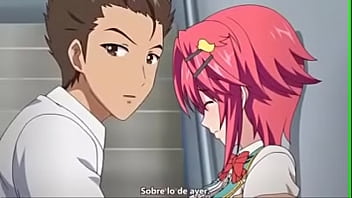 Kisah Mesum Kartun Jepang Yang Menggairahkan