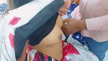 Guru Tari Bhabhi India Digituju