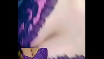 Arab Enam, Duburku Dari Yaman