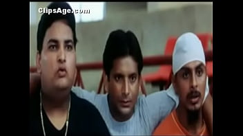 Film India Yang Menggoda Dengan Adegan Panas Dan Tubuh Seksi