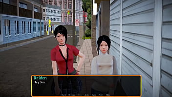 Revenga 2 Segera Hadir Dan Mengapa Soo-jin (keluarga Baruku) Bagian 56: Kisah Penuh Nafsu Dan Dendam Yang Membara