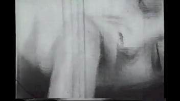 Kisah Mesum Para Ibu Rumah Tangga Victoria: Pengakuan Tak Senonoh Seorang Bangsawan Inggris