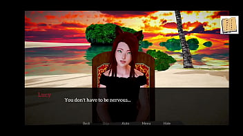 Keluarga Baruku Yang Penuh Nafsu Dan Goyangan Hot