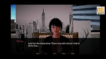 Keluarga Baruku Yang Penuh Nafsu 126