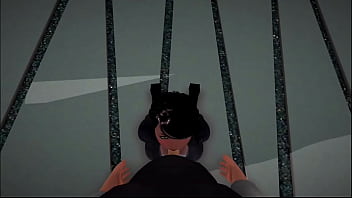 Malam Yang Indah Berakhir Dengan Aku Jadi Mainan Mesum Untuk Seluruh Keluarga Baru (bagian 8)