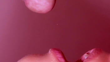 Kisah Mesum Jepang: Adegan Oral Intim Dengan Pandangan Detail