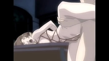 Hentai Paling Cabul Dan Menggairahkan