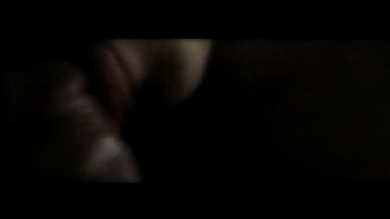 Bercinta Dan Dihisap Di Rumah Dengan Mahasiswi Rusia