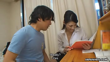 Pelacur Asia Digeletak Dalam-dalam Dan Keras Sampai Memeknya Basah Kuyup