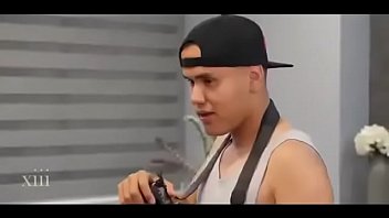 Film Pendek Panas Cina Yang Menggoda