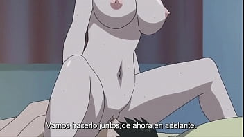 Manga Panas Gadis-gadis Nakal