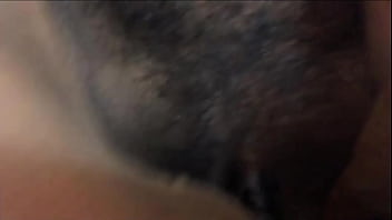 Lubang Besar Bibi India