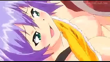 Porno Anime Subtitulado En Español