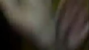 Gadis Desi Yang Menggoda