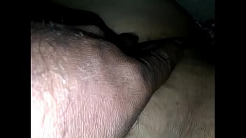 Bulu Lebat Ranum Dari India