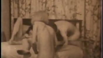 Gairah Tersembunyi Para Ibu Rumah Tangga Victoria: Kisah Mesum Seorang Bangsawan Inggris