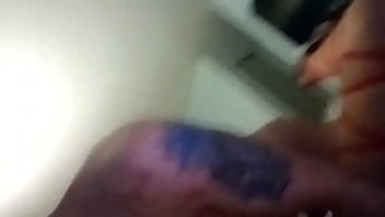 Gadis Asia Yang Menggoda