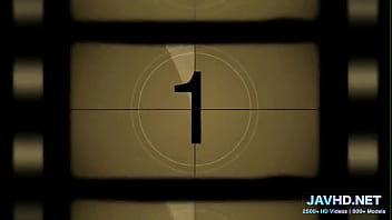 Kumpulan Video Mesum Ibu-ibu Jepang Tua Dan Haus Seks Vol 90