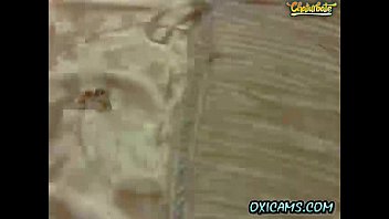 Tayangan Mesum Langsung Di Kamar