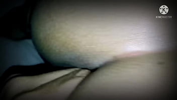 Istri Arab Yang Ahli Mengulum Dengan Gaya Liar.