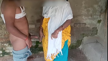 Ibu Tiri India Dan Keluarga Tiri Bercinta Dalam Bahasa Hindi Xxx