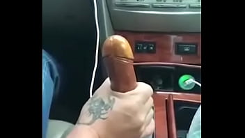 Alat Penggoda Yang Menggairahkan