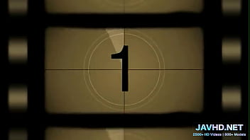 Kumpulan Ibu-ibu Jepang Tua Yang Menggoda, Volume 89