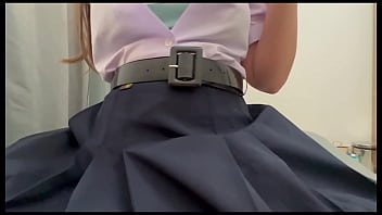 นัดเย็ดกับน้องหลังเลิกเรียน นước Cặc Anh Nóng Quá Lồn Em Ngon Vãi