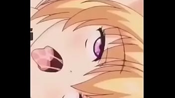 Musik Dengan Erangan Panas Para Gadis Asia Yang Menggoda