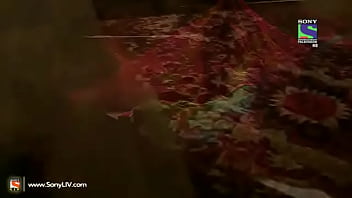 Gadis-gadis Bollywood Yang Menggoda Di Layar Kecil – Episode 01