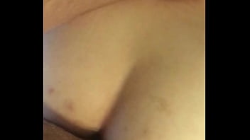 Pantat Turki Arab Ditembak Dari Belakang Hingga Merintih Tak Henti