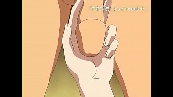 熟母淫乱合集 A26 里番动漫 中文字幕 欲求不满的痴母 第一幕