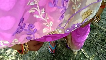 Desi Gaon Ki Garmi: Everbest Xxx Ke Behad Khule Sceene