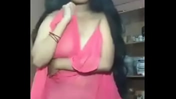 Gadis Arab India Jalang Pelacur Murahan