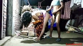 Bercinta Liar Dengan Cowok Lokal (video Resmi Localsex31)