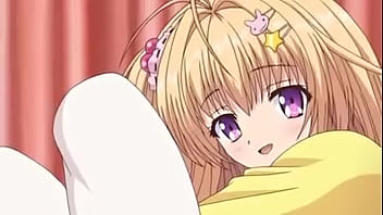 Kisah Mesum Kartun Jepang Yang Menggoda