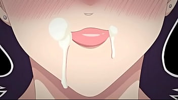 Ibu Yang Menggoda Dengan Konten Dewasa