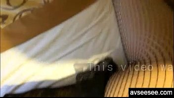 Nyonya Rumah Tangga Amatir China Dengan Lingerie Seksi Dalam Video Buatan Sendiri