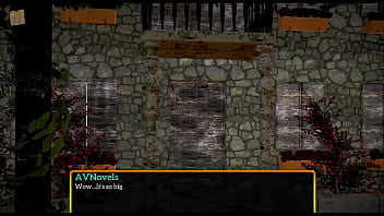 Keluarga Baruku Yang Penuh Nafsu 439