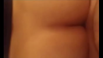 Aku Dan Istriku Nisha Ngentot Cepat Dari Belakang Dengan Suara Hindi