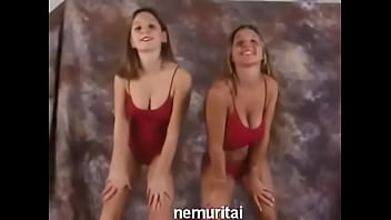 Gairah Liar Dari Tanah Hindustan