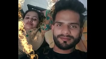 Gadis Desi Digoyang Keras Di Kamar Hindi 2