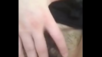 Gadis Remaja China Memberikan Blowjob Panas