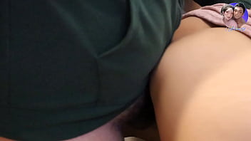 Gai Thai Suka Kaki Kotor